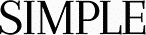 divine-gemstones.com
