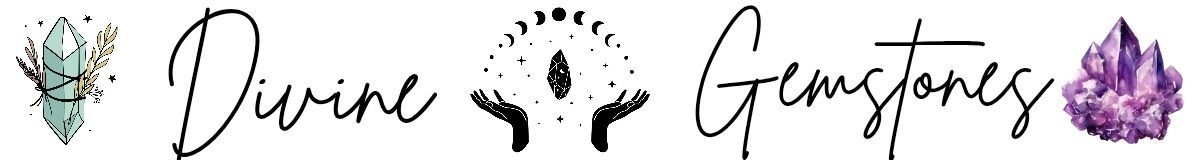 divine-gemstones.com